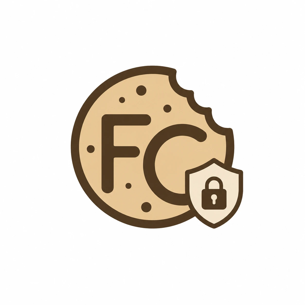 Filtercookiee logo