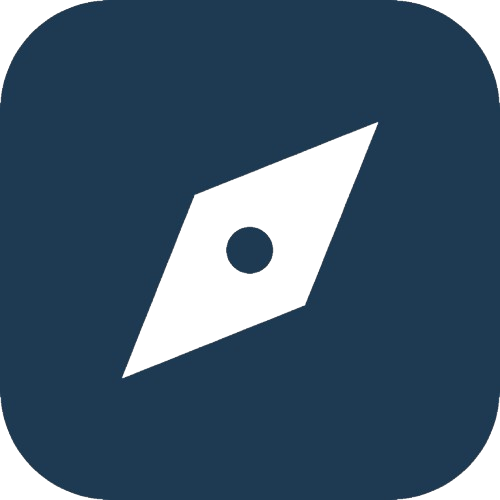 Career Path AI logo