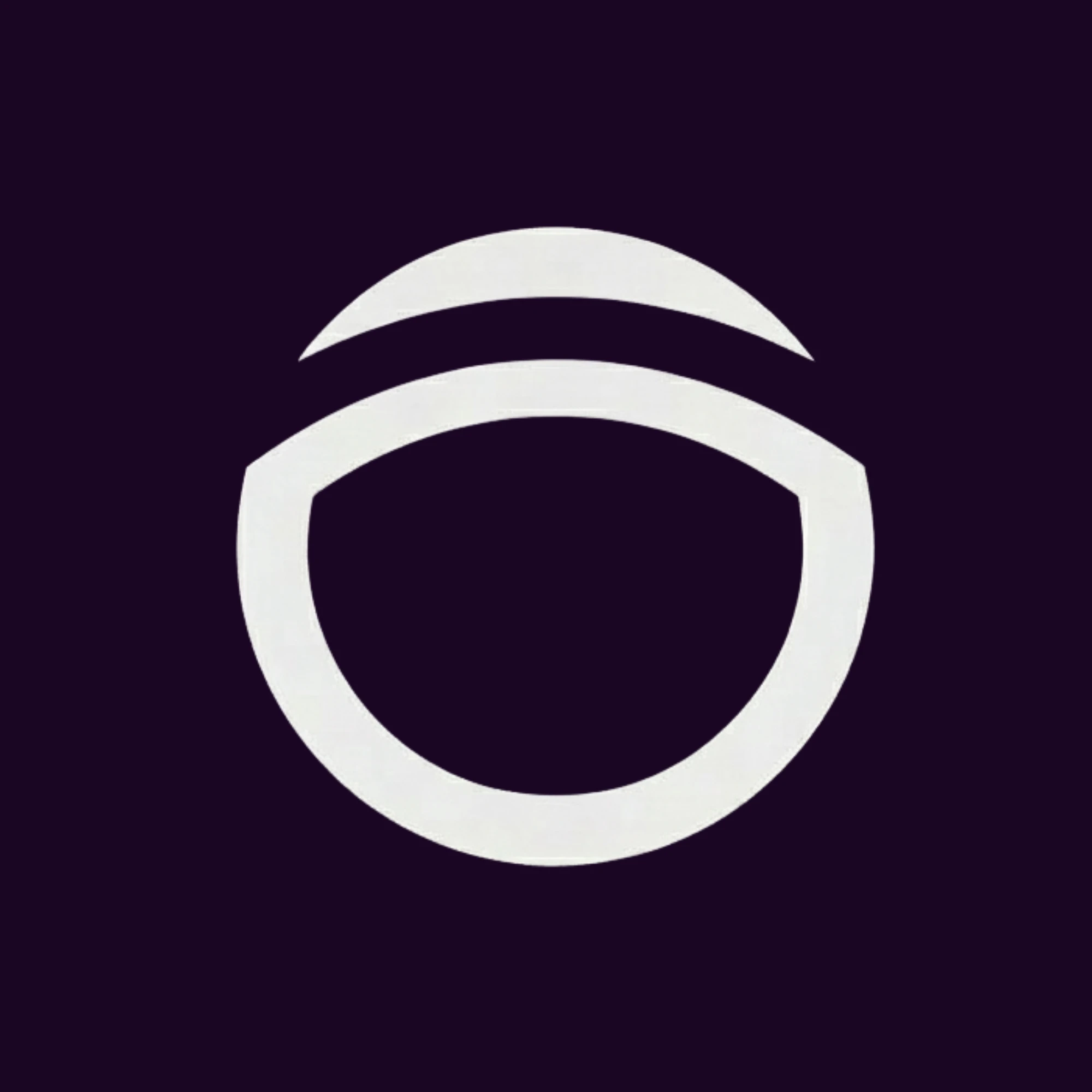 Ubserve logo