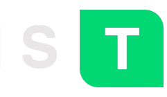 Shop Tools logo