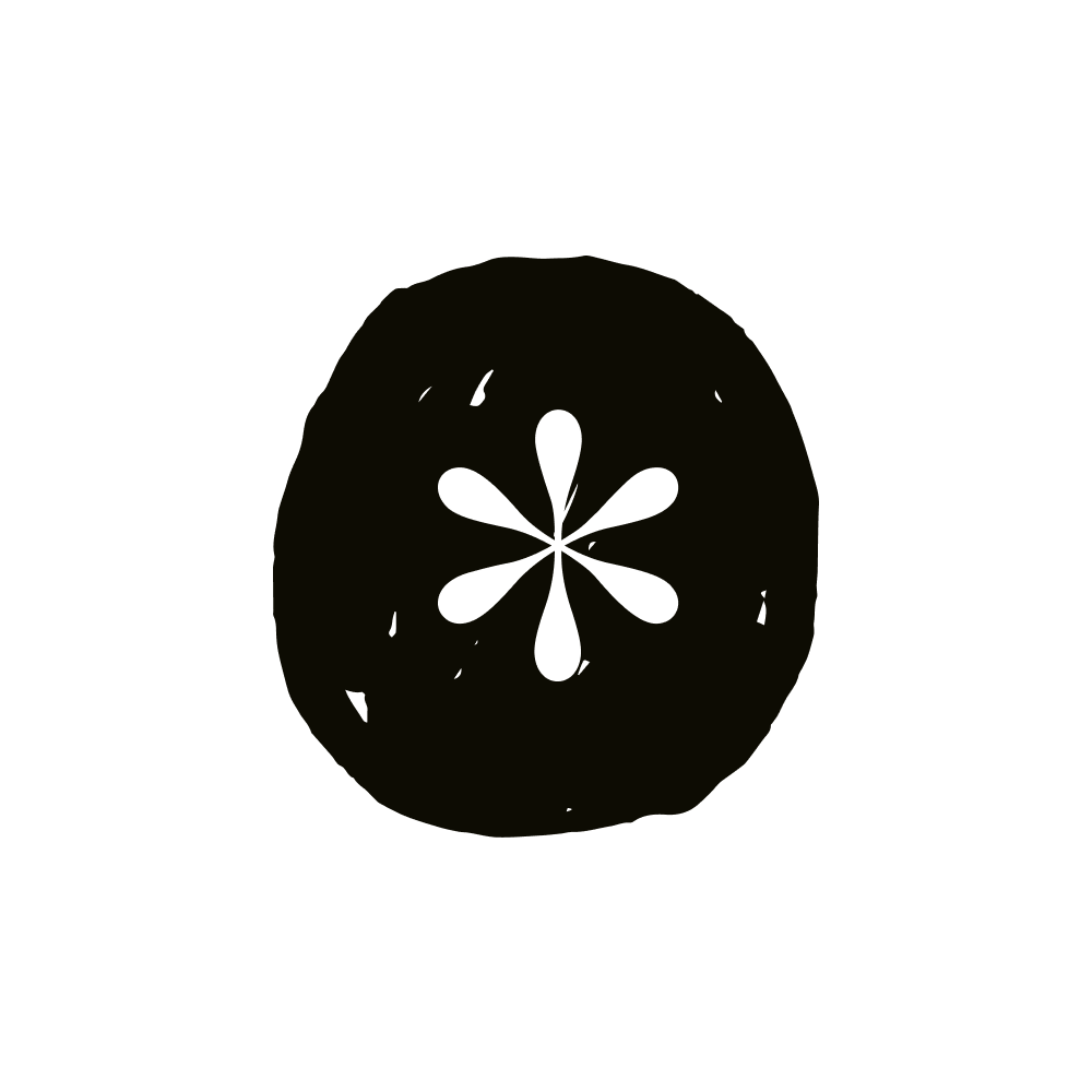 Loved Ones logo