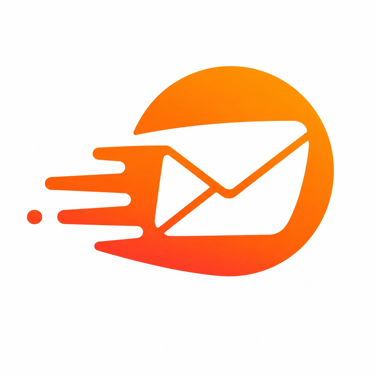 SendStreak logo