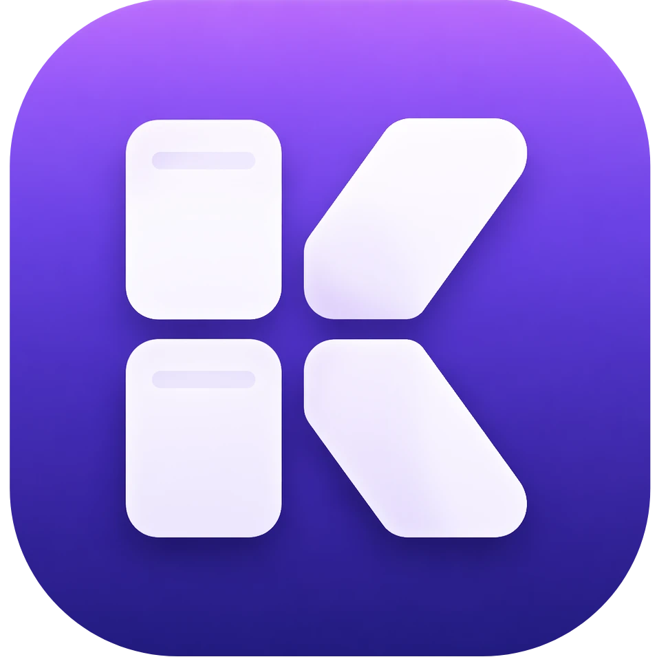Kanban AI logo