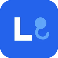 leaddaily.app logo