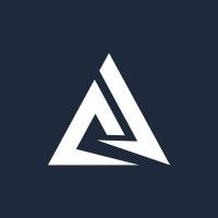 Alpha Sophia logo
