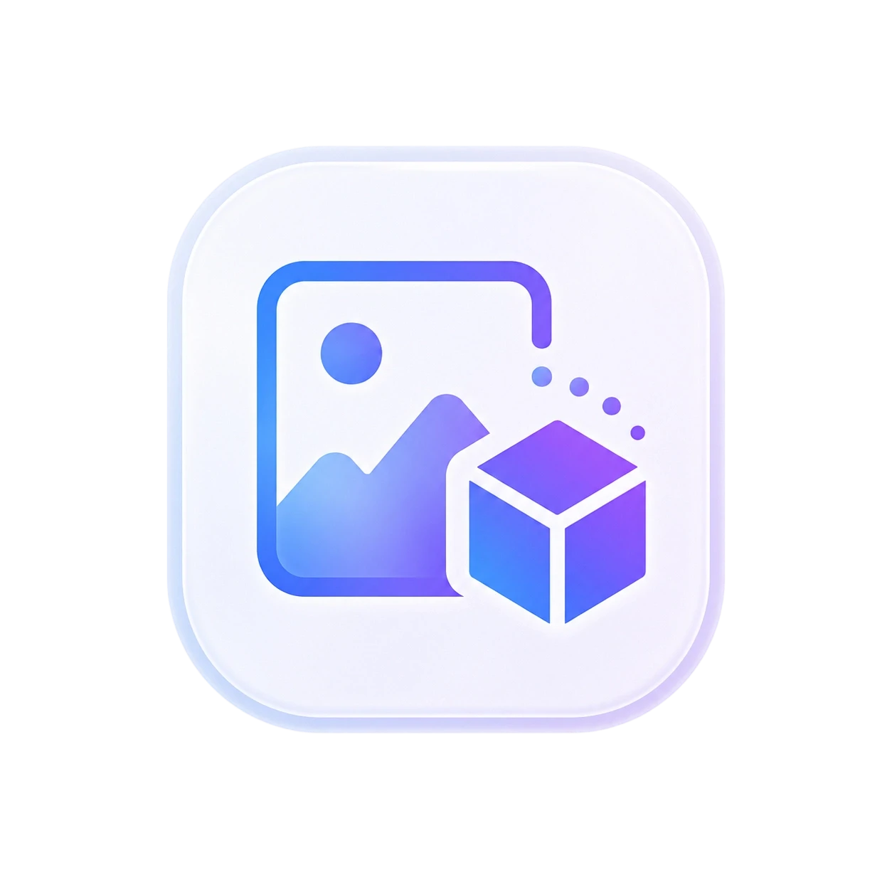 imagetostl logo