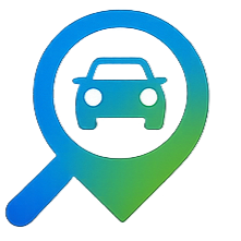 Classifindr logo