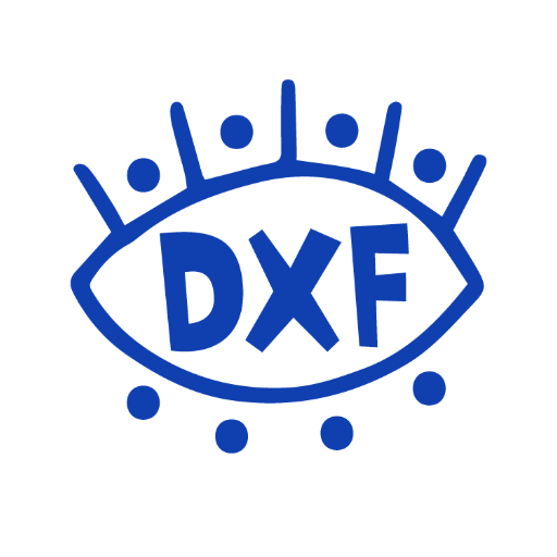 dxf-kit logo