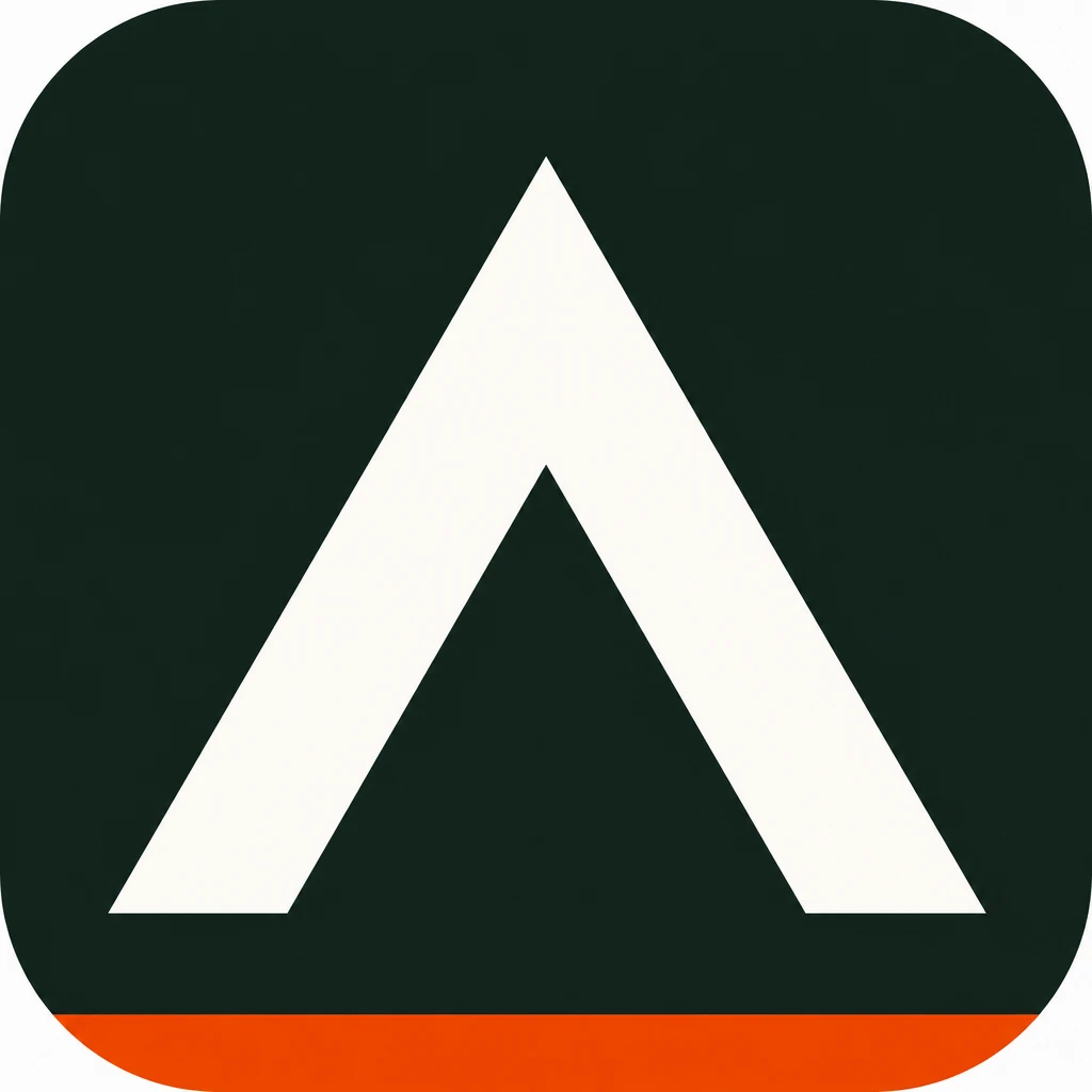 AutoSubmit.to logo