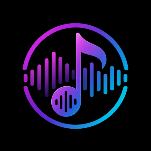 FindGenre logo