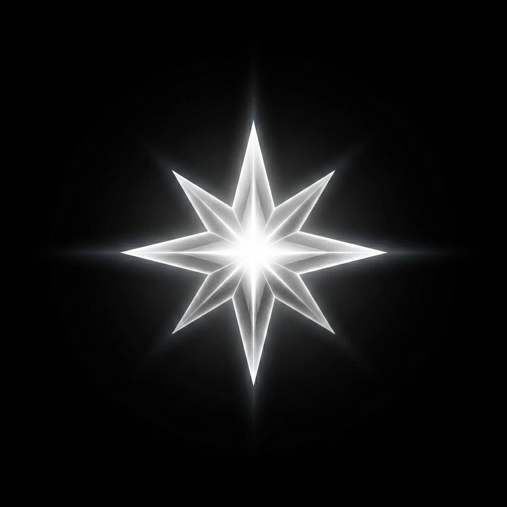 Lumina FitAI logo