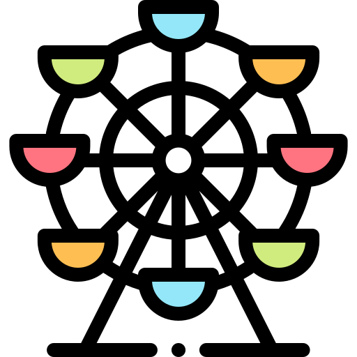 Jatra logo