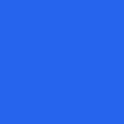LaunchKit logo