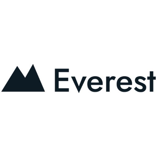 Everest logo