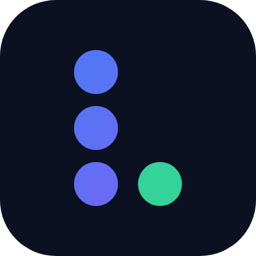 Spinyield logo