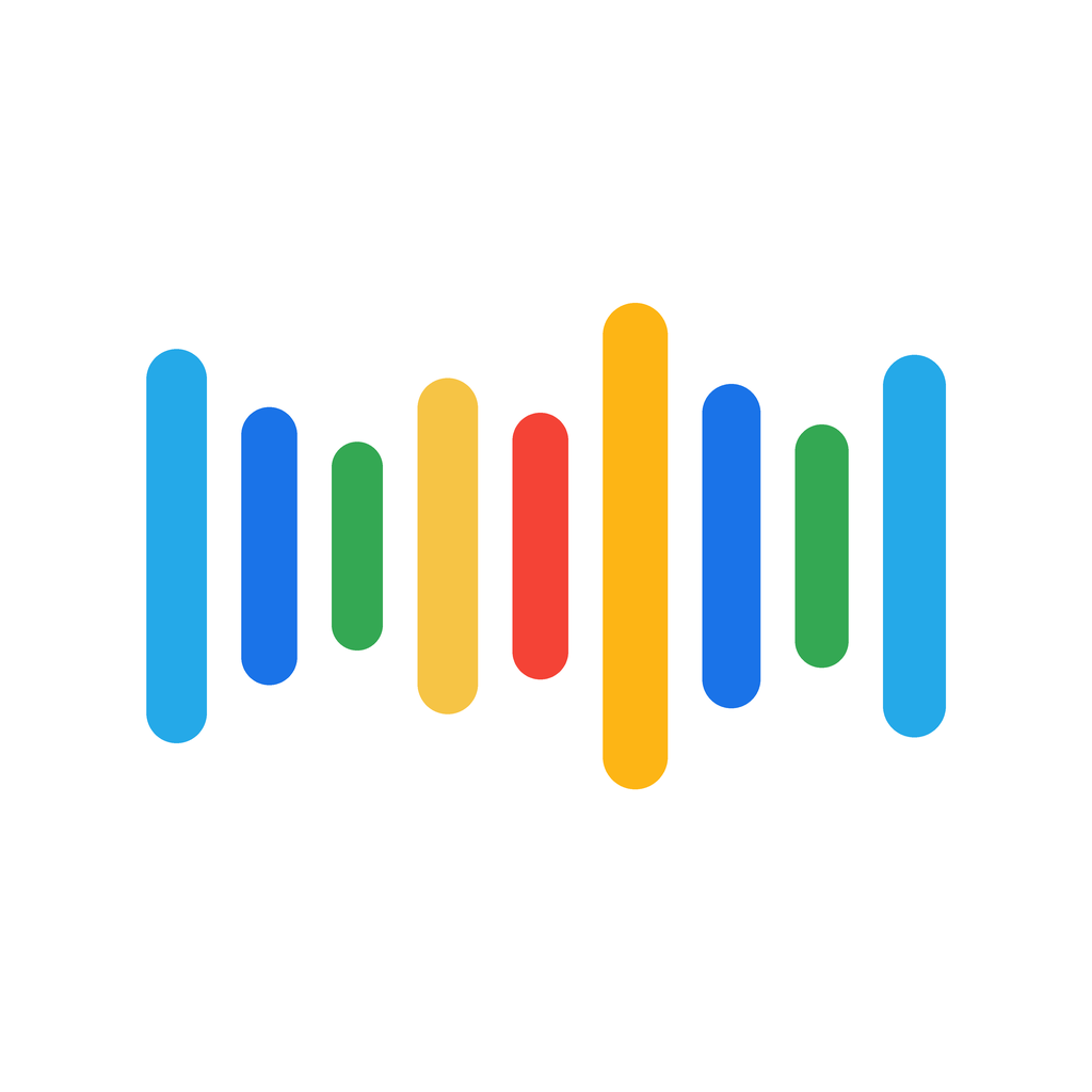 AI Voice Wallet logo