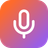 PlaySoundboard logo