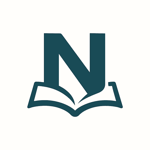 Narrativ logo