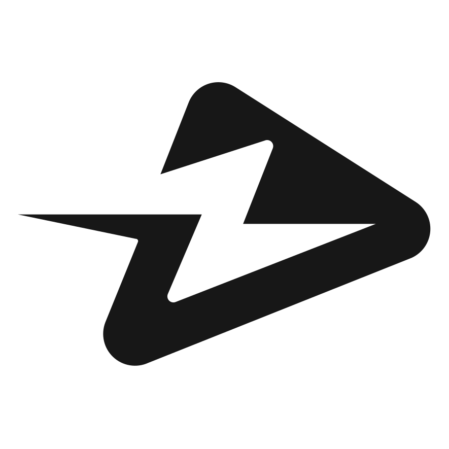 AppLaunchFlow logo