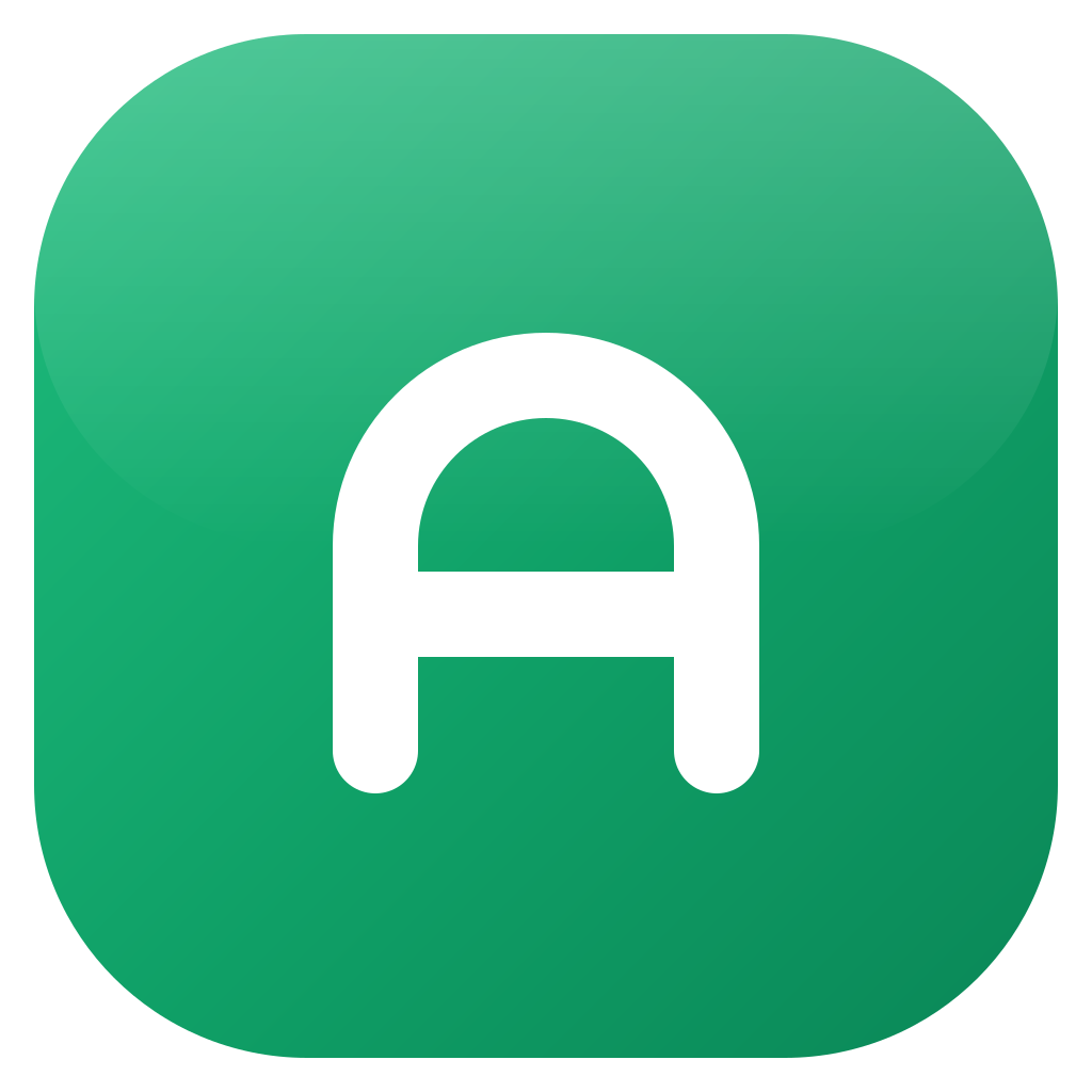 AdsBud logo