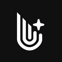 Unsiloed AI logo