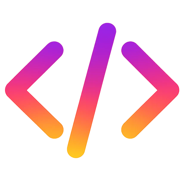 Instagram API logo