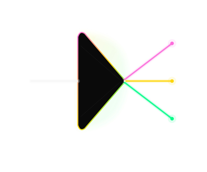 FinTract logo