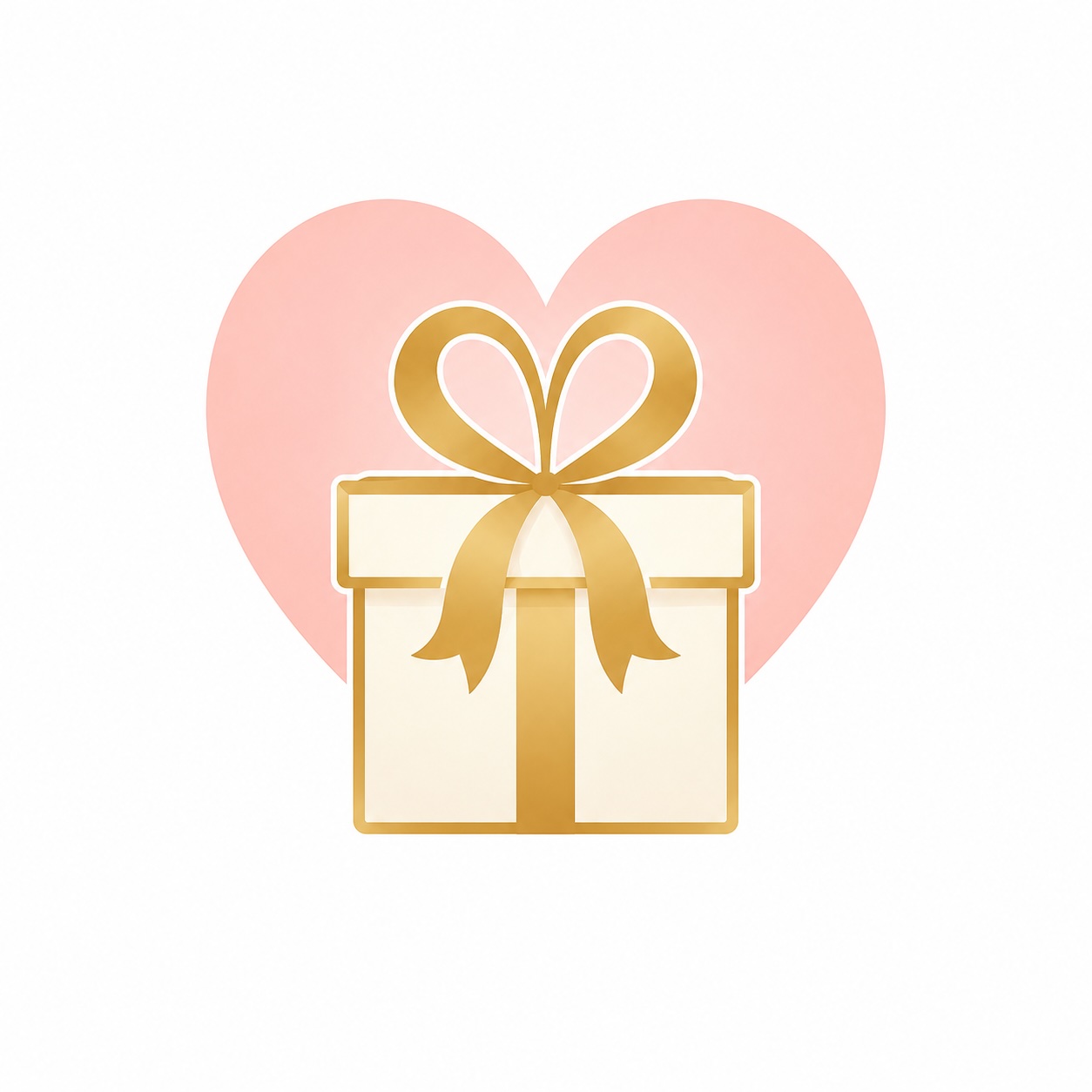 Anniversary Gifts by Year logo