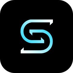 Seedance 2.5 logo