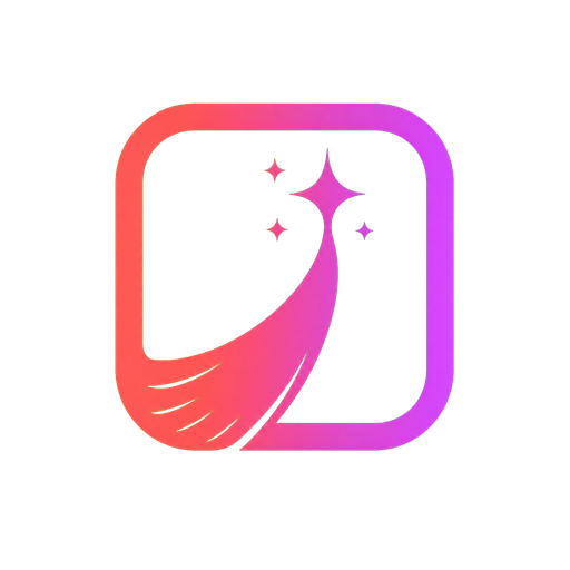 Muse Image AI logo