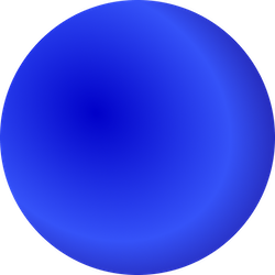 Follow Blue logo