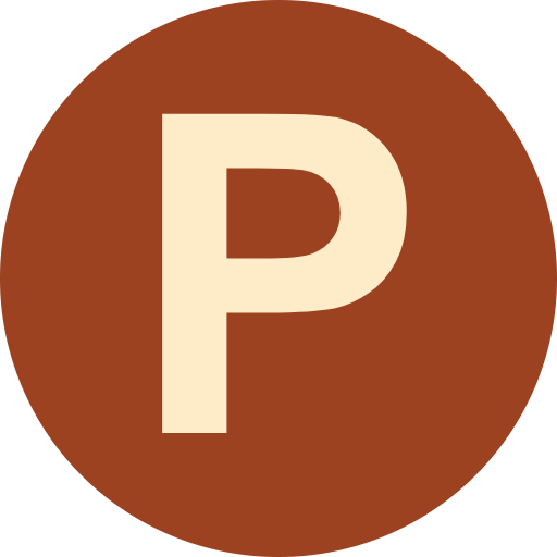 Pixal3D logo