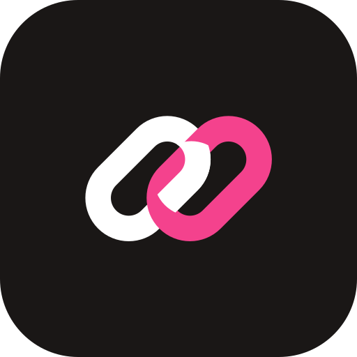 AutoBacklinks logo