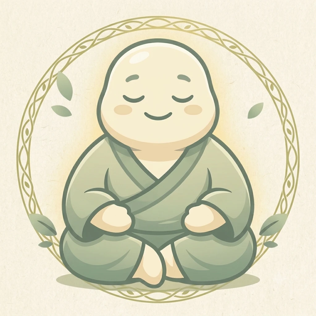 Siddha logo