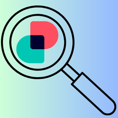 Competitor Ad Tracker logo