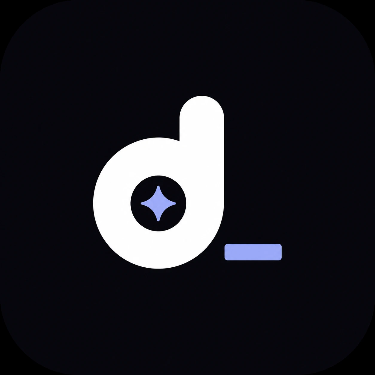 Dreamwork logo