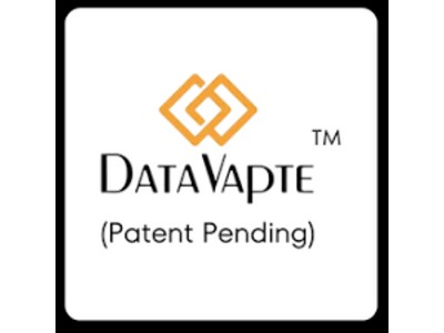 DataVapte logo