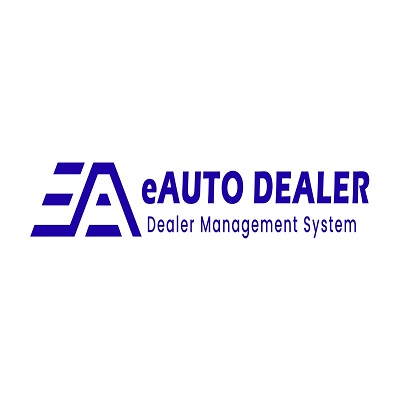 Emirates Auto Dealer logo