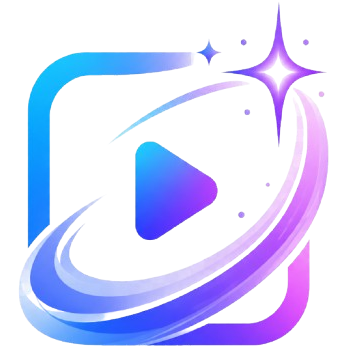 Seedance Studio logo