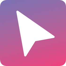 Axialis IconVectors logo