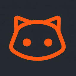 Bestchatbot.io logo
