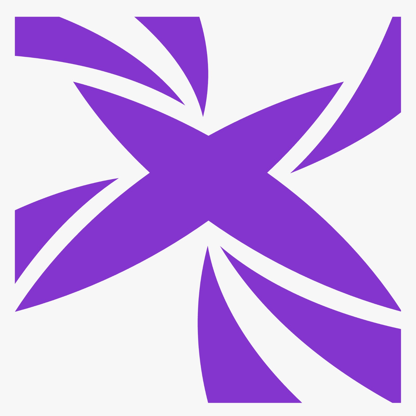 GetXAPI logo