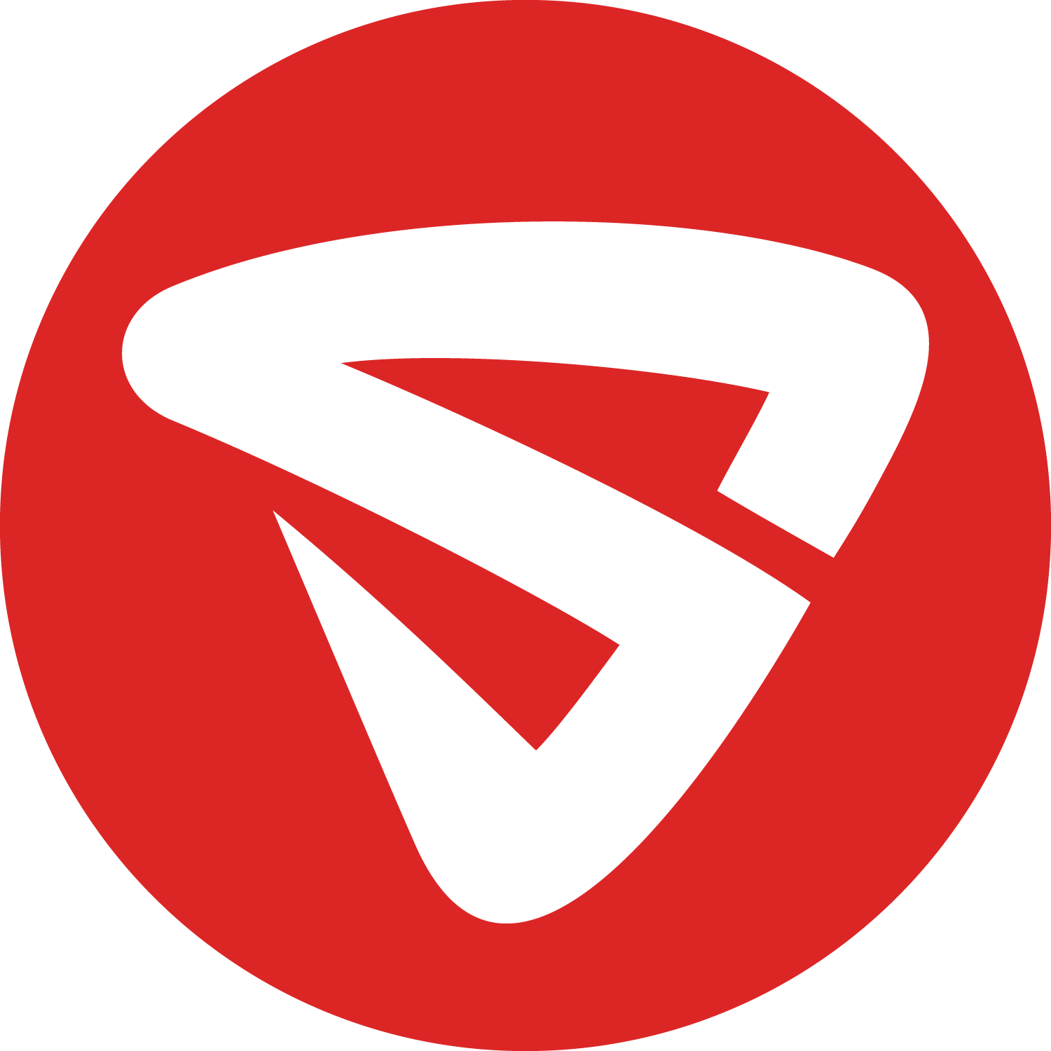SendBao logo