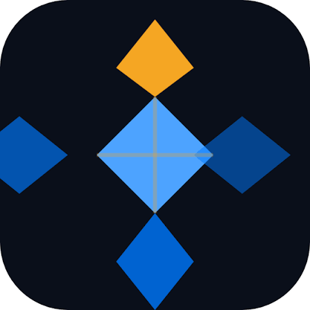 AfroTools logo