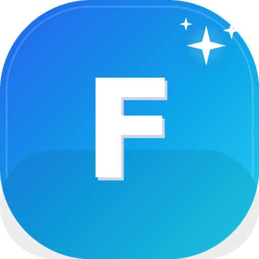 Favico Studio logo