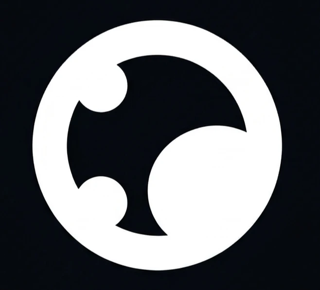 EaseClaw logo