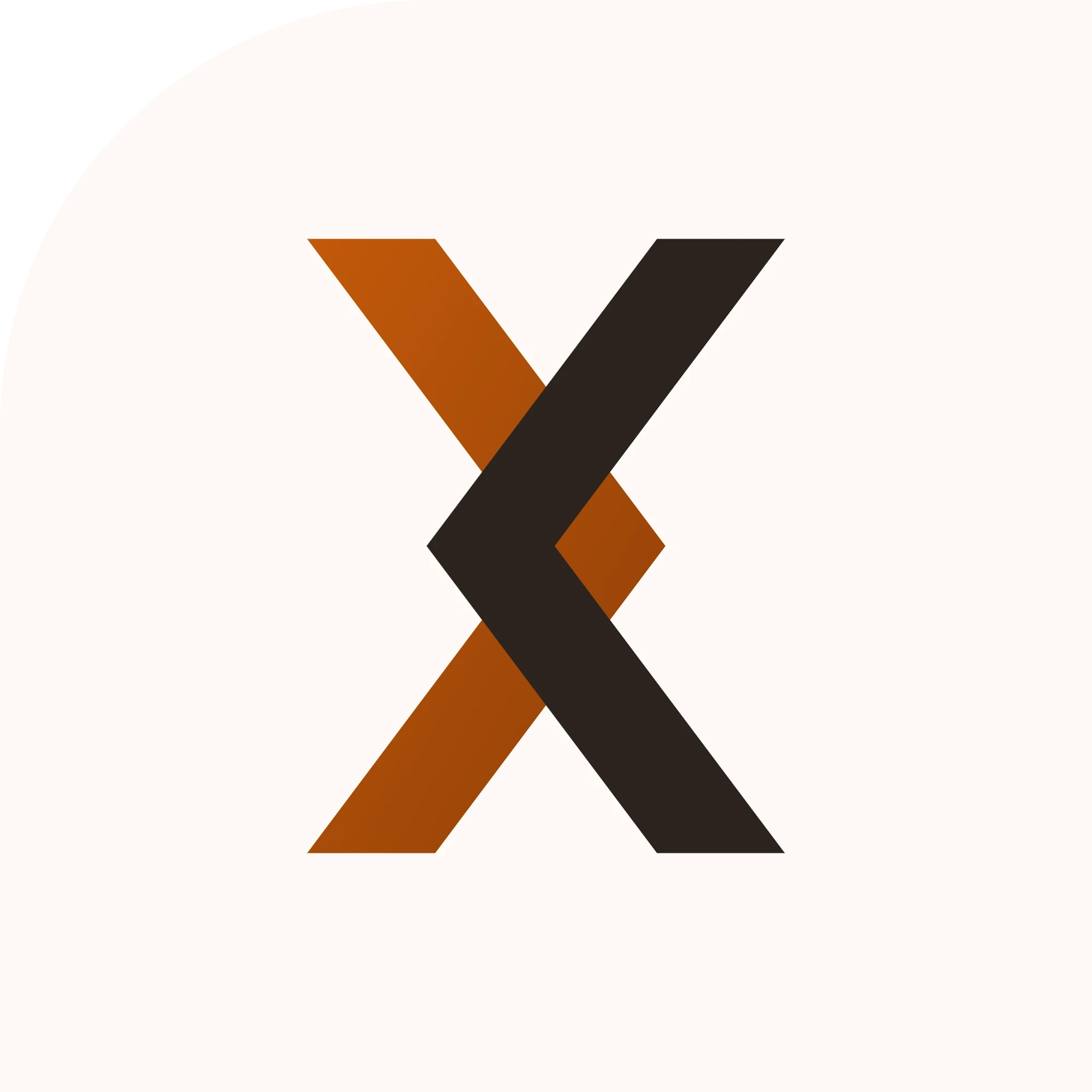 XFastest logo