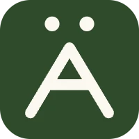 German Language Mock Exams logo