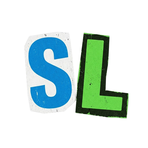 SnipLang logo