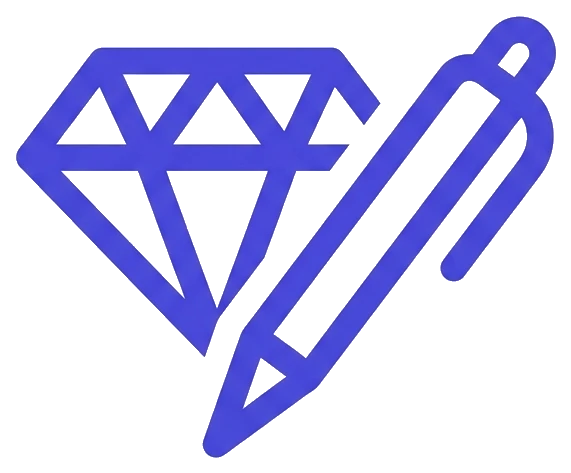 Limato logo